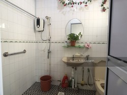 Blk 873 Tampines Street 84 (Tampines), HDB 5 Rooms #204181631